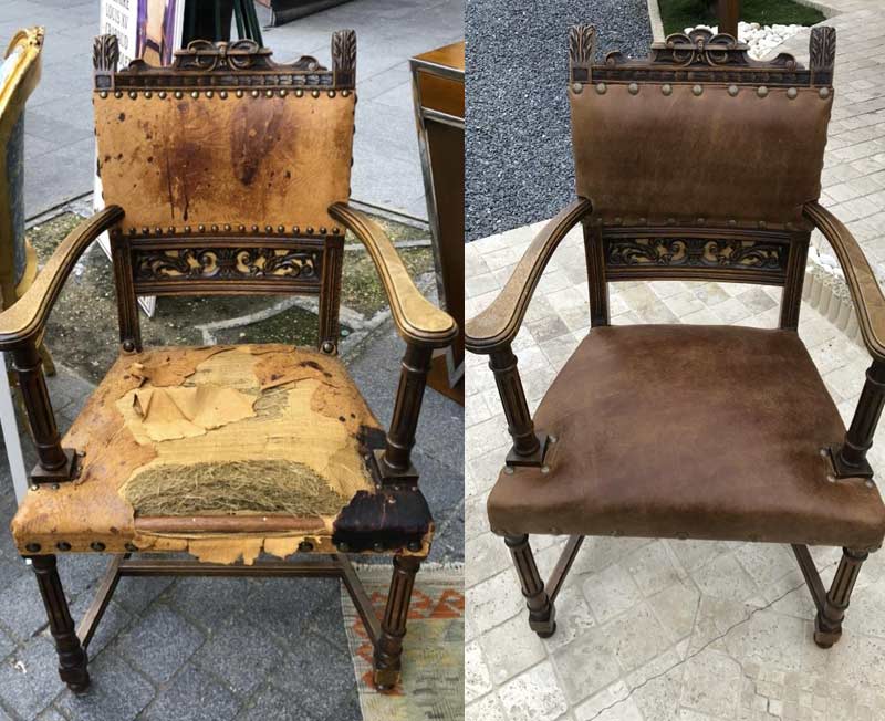 TAPISSERIE - Rempailleur Cannage Tapissier  Les frères rempaillleurs canneurs 94  : TAPISSERIE REMPAILLAGE CANNAGE : Tapissier d'ameublement :Réfection de sièges, chaises, fauteuils, canapés... rempaillage de siège et cannage sur Alfortville … dans le Val-de-Marne (94)