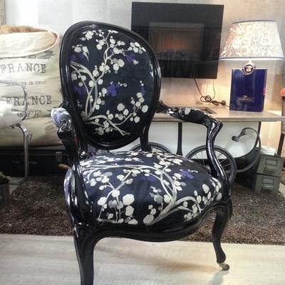 Les frères rempaillleurs canneurs 94 tapissier sur Alfortville … dans le Val-de-Marne (94). : Votre artisan rempailleur et canneur réalise le rempaillage et cannage de vos chaises, fauteuils, bancs, tabourets, tables basses, etc. Tapissier, tapisserie d’ameublement, canneur, cannage et rempailleur, rempaillage de chaise, remise en état de sièges anciens, fauteuils ...