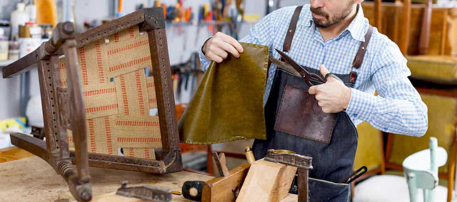 Les frères rempaillleurs canneurs 94 tapissier sur Alfortville … dans le Val-de-Marne (94). : Votre artisan rempailleur et canneur réalise le rempaillage et cannage de vos chaises, fauteuils, bancs, tabourets, tables basses, etc. Tapissier, tapisserie d’ameublement, canneur, cannage et rempailleur, rempaillage de chaise, remise en état de sièges anciens, fauteuils ...